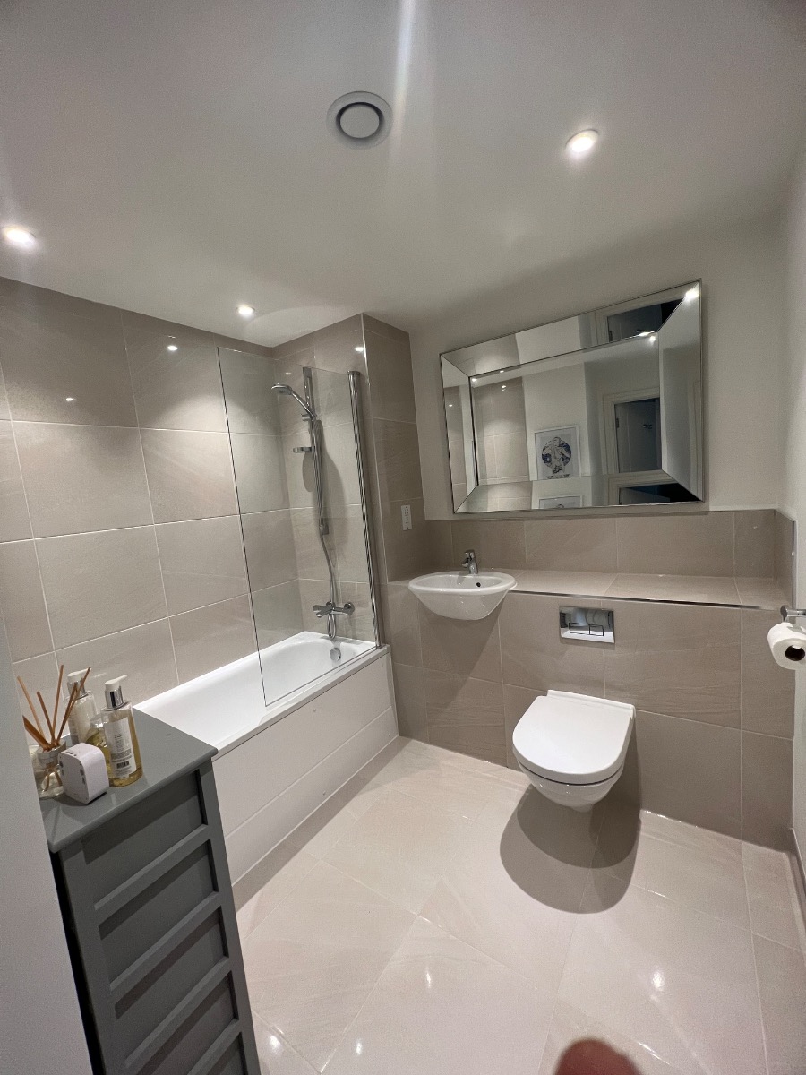 Plumber: Image 33